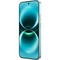 Huawei Enjoy 90 Pro Max 8/128GB Flying Azure - фото 104521