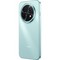 Huawei Enjoy 90 Pro Max 8/128GB Flying Azure - фото 104523