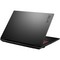 Asus TUF Gaming A18 FA808UM-IS74 (Ryzen 7, 32 ГБ, 1 ТБ, RTX 5060, 144 Гц, Win 11) Серый - фото 104559