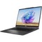MSI Creator 16 AI Studio A1VHG-072US (Ultra 9, 64 ГБ, 1 ТБ, RTX 4080 12 ГБ, Mini LED 120 Гц, Win 11 Pro) Серый - фото 104587