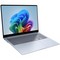 Samsung Galaxy Book4 Edge NP750XQA-KB2HK (Snapdragon X Plus, 16 ГБ, 512 ГБ, FHD, Win 11) Синий - фото 104591