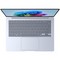 Samsung Galaxy Book4 Edge NP750XQA-KB2HK (Snapdragon X Plus, 16 ГБ, 512 ГБ, FHD, Win 11) Синий - фото 104592