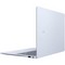 Samsung Galaxy Book4 Edge NP750XQA-KB2HK (Snapdragon X Plus, 16 ГБ, 512 ГБ, FHD, Win 11) Синий - фото 104593