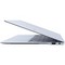 Samsung Galaxy Book4 Edge NP750XQA-KB2HK (Snapdragon X Plus, 16 ГБ, 512 ГБ, FHD, Win 11) Синий - фото 104600