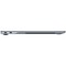 Samsung Galaxy Book4 Edge NP750XQA-KB2HK (Snapdragon X Plus, 16 ГБ, 512 ГБ, FHD, Win 11) Синий - фото 104601