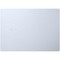 Samsung Galaxy Book4 Edge NP750XQA-KB2HK (Snapdragon X Plus, 16 ГБ, 512 ГБ, FHD, Win 11) Синий - фото 104602