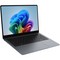 Samsung Galaxy Book6 Pro 14 NP940XJG-KS1HK (Ultra 7, 32 ГБ, 1 ТБ, AMOLED Touch 120 Гц, Win 11) Серебристый - фото 104614