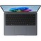 Samsung Galaxy Book6 Pro 14 NP940XJG-KS1HK (Ultra 7, 32 ГБ, 1 ТБ, AMOLED Touch 120 Гц, Win 11) Серебристый - фото 104615