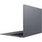 Samsung Galaxy Book6 Pro 14 NP940XJG-KS1HK (Ultra 7, 32 ГБ, 1 ТБ, AMOLED Touch 120 Гц, Win 11) Серебристый - фото 104616
