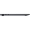 Samsung Galaxy Book6 Pro 14 NP940XJG-KS1HK (Ultra 7, 32 ГБ, 1 ТБ, AMOLED Touch 120 Гц, Win 11) Серебристый - фото 104617