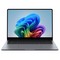 Samsung Galaxy Book6 16 NP760VJG-KG1HK (Ultra 7, 16 ГБ, 512 ГБ, WUXGA, Win 11) Серый - фото 104608