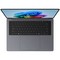 Samsung Galaxy Book6 16 NP760VJG-KG1HK (Ultra 7, 16 ГБ, 512 ГБ, WUXGA, Win 11) Серый - фото 104609