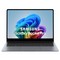 Samsung Galaxy Book6 Pro 14 NP940XJG-KS1HK (Ultra 7, 32 ГБ, 1 ТБ, AMOLED Touch 120 Гц, Win 11) Серебристый - фото 104613