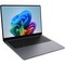 Samsung Galaxy Book6 16 NP760VJG-KG1HK (Ultra 7, 16 ГБ, 512 ГБ, WUXGA, Win 11) Серый - фото 104618