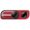 Insta360 GO 3S 64GB Retro Bundle Special Edition Classic Red - фото 104665