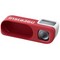 Insta360 GO 3S 64GB Retro Bundle Special Edition Classic Red - фото 104668