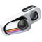Insta360 GO 3S 64GB Retro Bundle Special Edition Canvas White - фото 104671