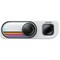 Insta360 GO 3S 64GB Retro Bundle Special Edition Canvas White - фото 104672