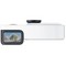 Insta360 GO 3S 64GB Retro Bundle Special Edition Canvas White - фото 104673