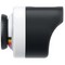 Insta360 GO 3S 64GB Retro Bundle Special Edition Canvas White - фото 104684