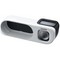 Insta360 GO 3S 64GB Retro Bundle Special Edition Canvas White - фото 104685