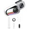 Insta360 GO 3S 64GB Retro Bundle Special Edition Canvas White - фото 104686