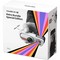 Insta360 GO 3S 64GB Retro Bundle Special Edition Canvas White - фото 104687
