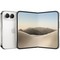 Apple iPhone Duo eSIM 2TB Star White - фото 104710