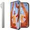 Apple iPhone Duo eSIM 2TB Star White - фото 104711