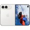 Apple iPhone Duo eSIM 2TB Star White - фото 104712