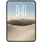 Apple iPhone Duo eSIM 2TB Star White - фото 104713
