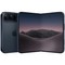 Apple iPhone Duo eSIM 2TB Night Sky - фото 104734