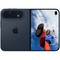 Apple iPhone Duo eSIM 2TB Night Sky - фото 104736