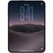 Apple iPhone Duo eSIM 2TB Night Sky - фото 104737