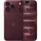 Apple iPhone 18 Pro Max 2TB Burgundy - фото 104916