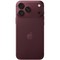 Apple iPhone 18 Pro Max 2TB Burgundy - фото 104917