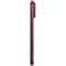 Apple iPhone 18 Pro Max 2TB Burgundy - фото 104918