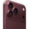 Apple iPhone 18 Pro Max 2TB Burgundy - фото 104919