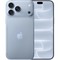 Apple iPhone 18 Pro Max 2TB Glacier - фото 104920