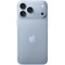 Apple iPhone 18 Pro Max 2TB Glacier - фото 104921
