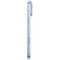Apple iPhone 18 Pro Max 2TB Glacier - фото 104922