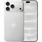 Apple iPhone 18 Pro Max 1TB Silver - фото 104908