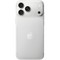 Apple iPhone 18 Pro Max 1TB Silver - фото 104909