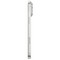Apple iPhone 18 Pro Max 1TB Silver - фото 104910