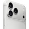 Apple iPhone 18 Pro Max 1TB Silver - фото 104911