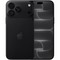 Apple iPhone 18 Pro Max 2TB Black - фото 104928