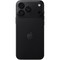 Apple iPhone 18 Pro Max 2TB Black - фото 104929