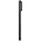 Apple iPhone 18 Pro Max 2TB Black - фото 104930