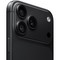Apple iPhone 18 Pro Max 2TB Black - фото 104931