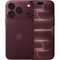 Apple iPhone 18 Pro 1TB Burgundy - фото 104956